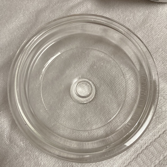 Corning Wear Spice of Life Design - Picture 8 of 12